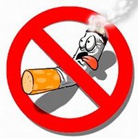 Беларусь-против табака