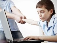 Профилактика игровой и компьютерной зависимости детей и подростков