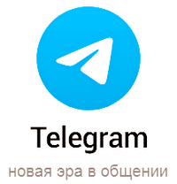 Telegram-канал. «Успешное родительство»